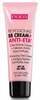 BB kreem Pupa Milano Professionals Anti-Eta SPF30, 001 Nude, 50 ml
