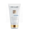 CC kreem Declare Hydro Balance, SPF 30, 50 ml