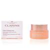 Clarins Extra-Firming päevakreem kuivale nahale, 50 ml