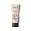 DD kreem Skeyndor DD Cream, SPF 50, 02, 40 ml