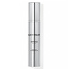 Päevane näokreem Labo Oxy-Treat Anti-Ageing, 50 ml
