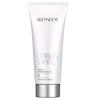 Päevakreem Skeyndor Urban White Shield, 50 ml