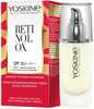 Päevakreem Yoskine Retinolox SPF50+, 30 ml