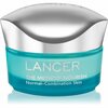 Niisutav näokreem Dr. Lancer The Method Nourish, normaalsele ja kombineeritud nahale, 50 ml