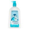 Dušikreem Bioderma ABCDerm Cold-Cream, 1000 ml