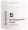 Näokreem Dr. Hedison RX-Heritage Relief, 220 ml