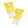 Kaela- ja dekolteekreem 7days My Beauty Week Collagen, 80 ml