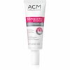 Kreem pigmendilaikude vastu Acm Depiwhite Advanced, 40 ml