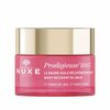 Öine näopalsam Nuxe Creme Prodigieuse Boost, 50 ml