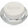 Öökreem Guinot Newhite, 50 ml