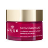 Nuxe Merveillance Lift pinguldav sametkreem, 50 ml