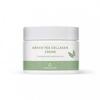 Rahustav kreem The Skin House Green Tea Collagen Cream, 50 ml