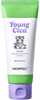 Rahustav näokreem Medipeel Young Cica PDRN Trouble Soothing, 80 ml