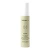 Taastav kreem Healthlabs Solve On, 50 ml