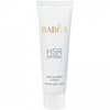 Pinguldav näokreem Babor HSR Lifting Anti-Wrinkle, 15 ml
