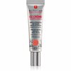 CC kreem Erborian Cc Creme SPF 25 Dore, 15 ml