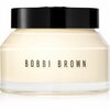 Niisutav näokreem ja meigialuskreem Bobbi Brown Vitamin Enriched Face Base, 100 ml