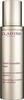 Näoemulsioon Clarins Nutri-Lumiere Jour Nourishing Revitalizing Day Emulsion, 50 ml