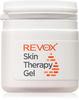 Näogeel Revox B77 Skin Therapy, 50 ml