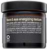 Näo- ja silmaümbruse emulsioon OWAY Face & Eye Energizing Texture, 50 ml