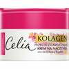 Näokreem CELIA Collagen Anti-Wrinkle, 50 ml