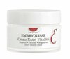 Näokreem Embryolisse Nutri-Vitality, 50 ml
