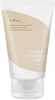 Näokreem Isntree Yam Root Vegan Milk Cream, 80 ml