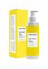 Näokreem Maruderm Niacinamide 10 prots., 200 ml