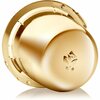 Näokreem naistele Lancome Absolue Regenerating Bright, 60 ml