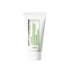 Näokreem Purito Seoul Wonder Releaf Centella, 15 ml
