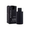Näokreem meestele Rituals Homme Refill Anti-ageing Cream, 50 ml