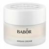 Näokreem kuivale nahale argaaniaõliga Babor Argan Cream, 50 ml