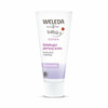 Rahustav näokreem lastele valge kassinaerisega Weleda White Mallow, 50 ml