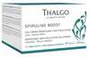 Näokreem Thalgo Spiruline Boost Energising Gel-Cream, 50 ml