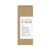 Kerge näokreem Ziaja Baltic Home Spa Fit, 50 ml