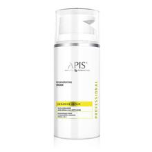 Taastav kreem APIS CERAMIDE REPAIR keramiidide ja Omega 3-6-9 rasvhapetega, 100 ml