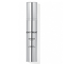 Päevane näokreem Labo Oxy-Treat Anti-Ageing, 50 ml