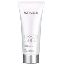Päevakreem Skeyndor Urban White Shield, 50 ml