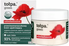 Juusteõli Joanna PEHology Hair Oil for Hair Ends, 25 ml