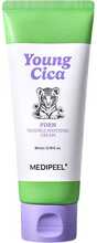 Rahustav näokreem Medipeel Young Cica PDRN Trouble Soothing, 80 ml