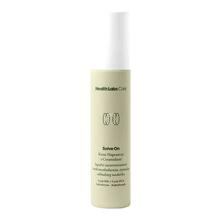 Taastav kreem Healthlabs Solve On, 50 ml