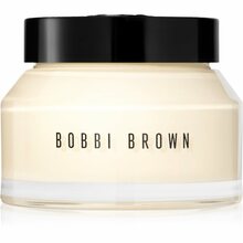 Niisutav näokreem ja meigialuskreem Bobbi Brown Vitamin Enriched Face Base, 100 ml