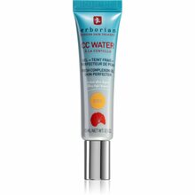 Näogeel Erborian CC Water Dore, 15 ml