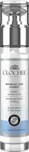 Näokreem Clochee Hydroactive Sorbet, 50 ml