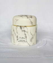 Näokreem Dr. Althea Rapid Firm Sculpting Cream, 45 ml