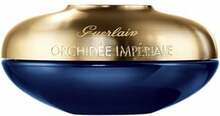 Näokreem Guerlain Orchidee Imperiale The Rich Cream, 50 ml