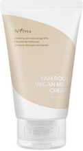 Näokreem Isntree Yam Root Vegan Milk Cream, 80 ml