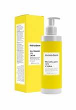 Näokreem Maruderm Niacinamide 10 prots., 200 ml