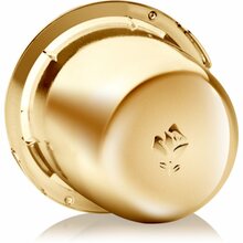 Näokreem naistele Lancome Absolue Regenerating Bright, 60 ml