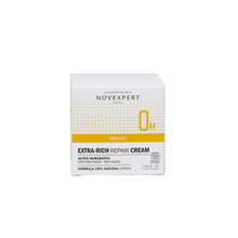 Näokreem Novexpert Extra-Rich Repair Cream oomega-rasvhapetega, 40 ml